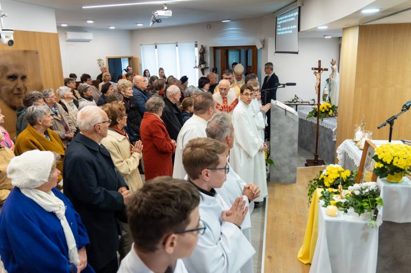 2025_10_26_Szent II Jn P pp_07.jpg